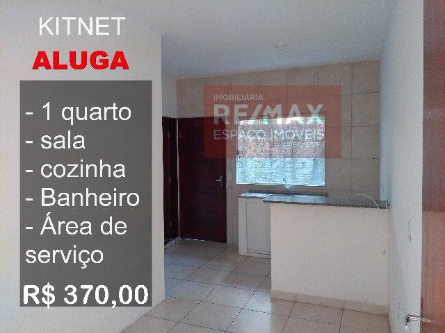 Excelente Kit Net - Parnamirim (Proximo a Cohabinal) - Foto 8