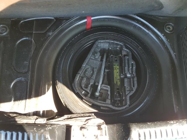 VW Fox Prime 1.6 completo 4 portas 2012 - Foto 14