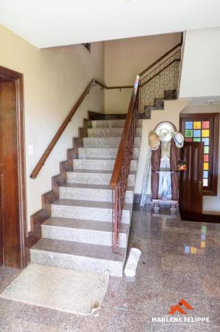 Chácara em ananindeua - 5.250 m² - Foto 11