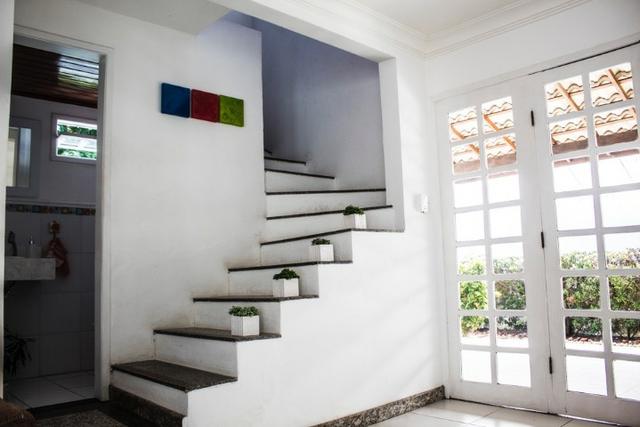 Parque Stella Maris | Casa 4/4 | Condomínio Clube - Foto 16