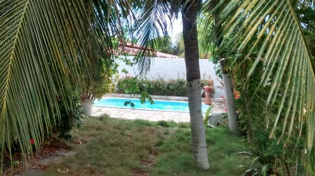 Carnaval em Casa de Praia em Carapibus - Foto 3