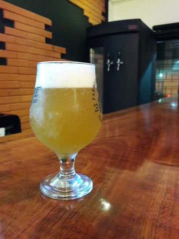 Hamburgueria e brew pub "50.000 á vista o restante pode ser parcelado."