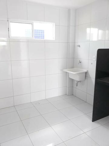 Apartamento localizado no Bairro das indústrias - Contendo 02 quartos sendo 01 suíte - Foto 19