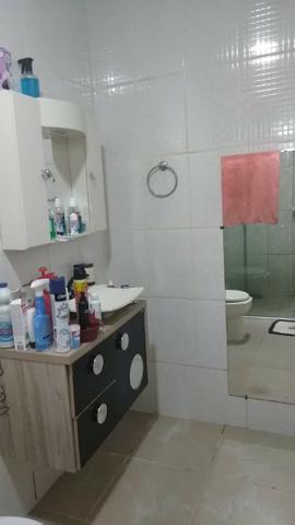 Vende-se Está Casa R$ 270.000 - Foto 6