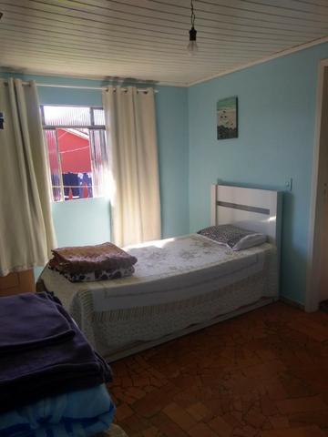 Ref. 2498 - Oportunidade única, casa de alvenaria medindo 84m² - Foto 10
