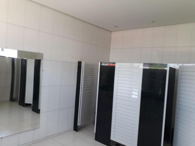 Área com 45 mil m² em marabá - localização privilegiada - fundos para o rio - Foto 15