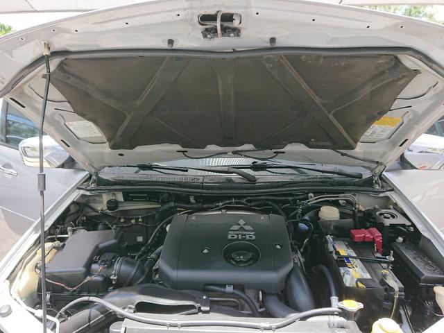 L200 Triton - Foto 3