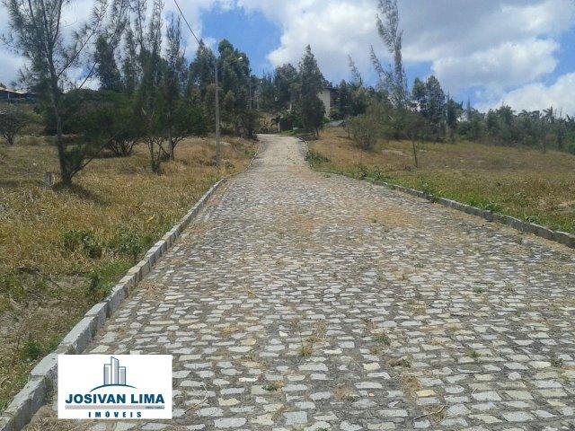Temos os melhores lotes para te oferecer! - Foto 6