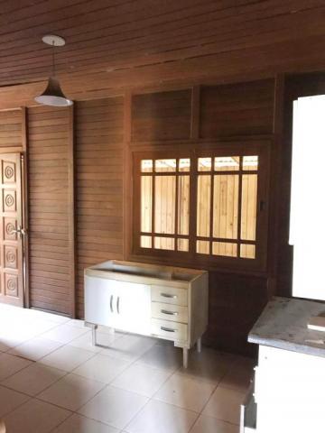Casa para alugar com 2 dormitórios em Jardim paraíso, Joinville cod:CI1550 - Foto 5