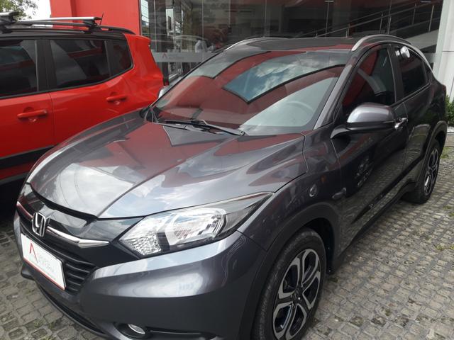 Honda - Foto 2
