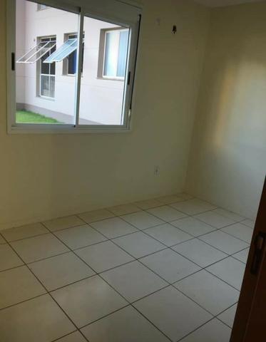 (AP1050) Apartamento no Bairro Timbaúva, Santa Rosa, RS - Foto 3