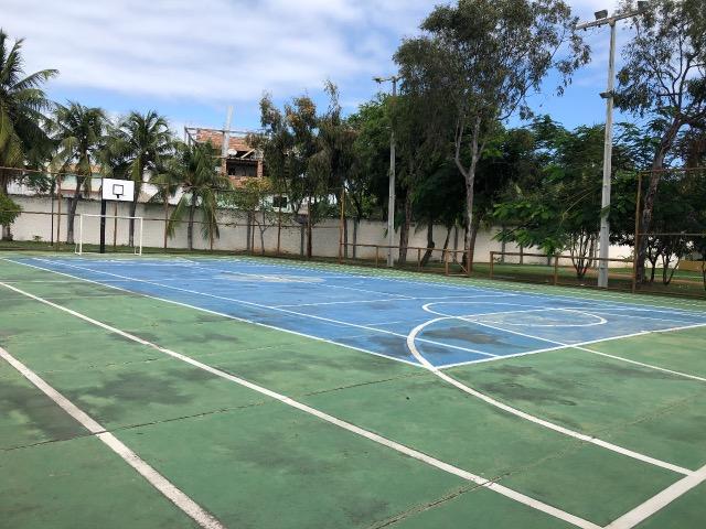 Parque Stella Maris | Casa 4/4 | Condomínio Clube - Foto 18