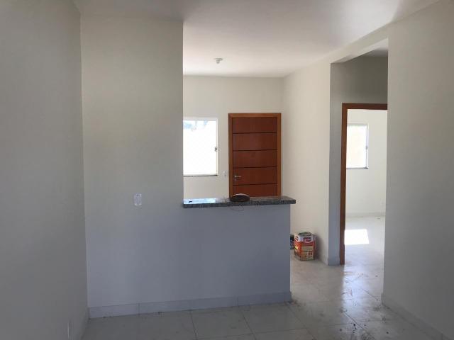 Casa em cuiaba no parque atalaia pronta entrega 175 mil .wats 99293 - 8286 - Foto 10