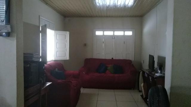 Vende-se Está Casa R$ 270.000 - Foto 5