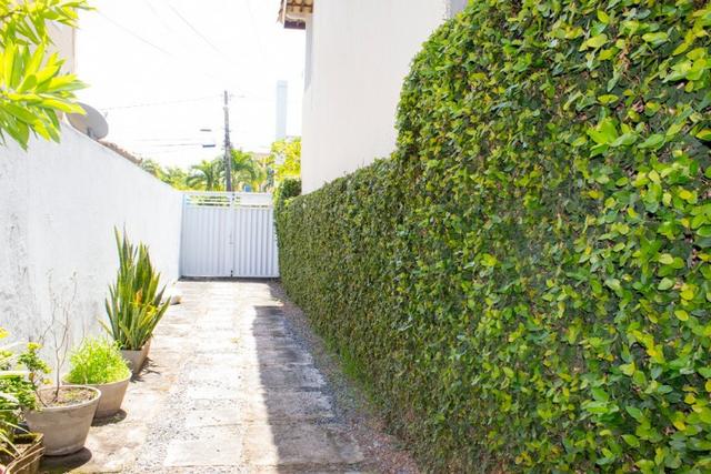 Parque Stella Maris | Casa 4/4 | Condomínio Clube - Foto 4