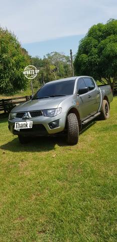 Vendo uma tritom - Foto 2