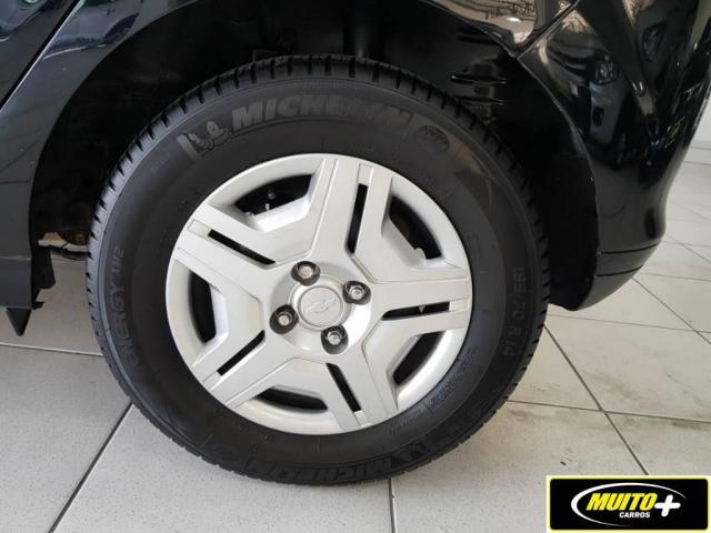 Chevrolet Onix LT - Foto 11