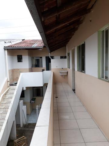 Quartos ALUGO P MULHER - Foto 2