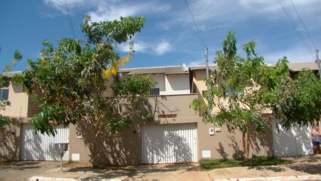 Casa à venda com 3 dormitórios em Residencial itaipu, Goiânia cod:60208632 - Foto 18