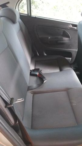 Vendo Gol seleção 10/11 R$19.500 - Foto 3