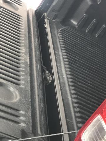Ranger XLT 2018 79.99974.9842 - Foto 6