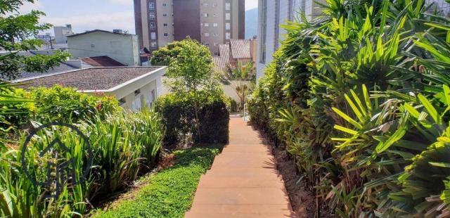 Apartamento à venda por R$ 2.900.000,00 - Nova Brasília - Jaraguá do Sul/SC - Foto 20
