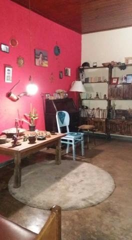 Casa para temporada - Foto 2
