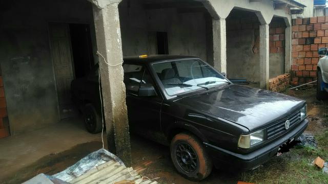 Vendo
