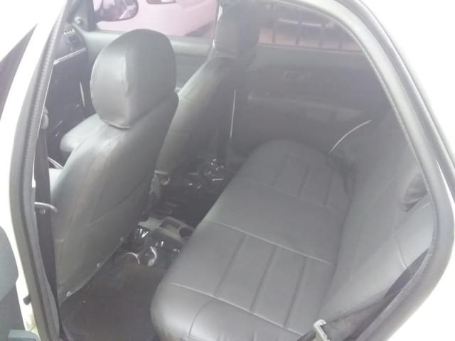 FIAT GRAND SIENA ESSENCE 1.6 16V - Foto 7