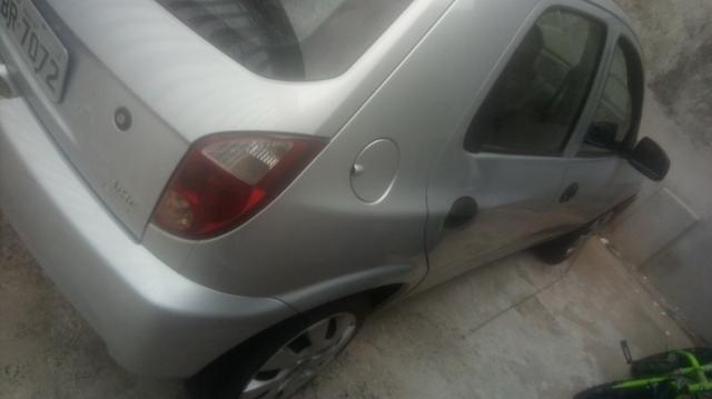 Celta finarciado - Foto 3