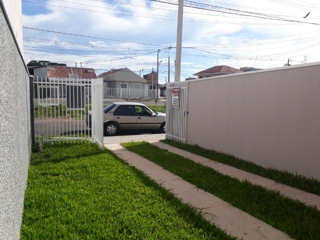 Casa com 3 quartos - Pronto para morar - Foto 3