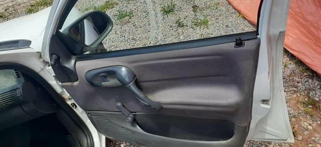 Torro Corsa 98 4,800.00 - Foto 2