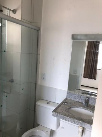 Apartamento Mobiliado, 01 Vaga - 3 quartos em Fortaleza CE - Foto 3