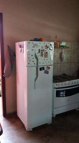 Casa para temporada - Foto 5