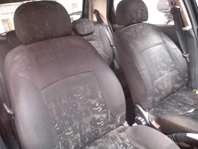 Fiat Palio Elx Flex 2005 - Foto 2