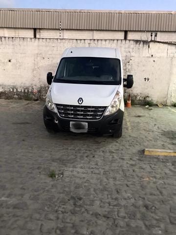 Master 2018 16 Lugares - Foto 2