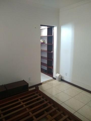 Casa a Venda no Cohafuma, 1 Suíte com Closet, 1 Suíte, 1 Quarto - Foto 7