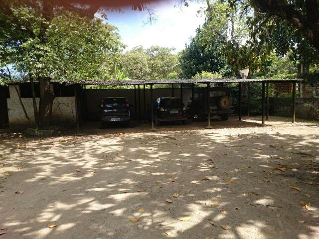 Chácara paraiso - Foto 4