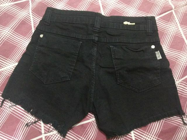 Shorts - Foto 2