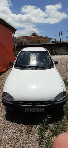 Torro Corsa 98 4,800.00 - Foto 12