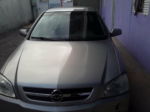 Astra bem conservado 2003/2004 - Foto 3