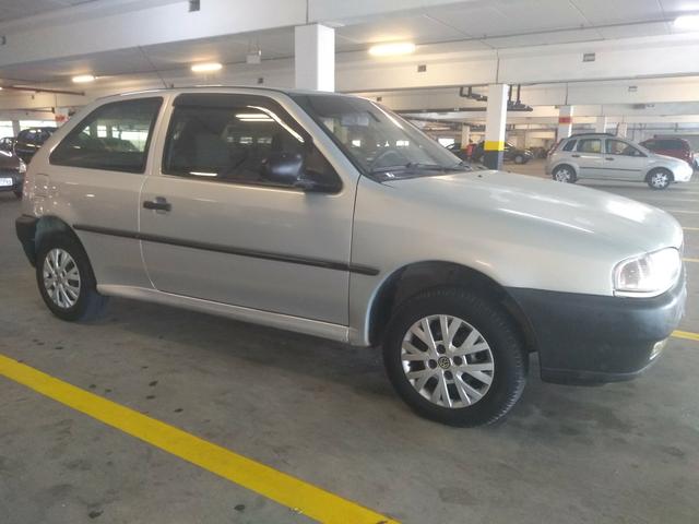 Carro em dias tudo ok mecânica boa4898802.2972 - Foto 6