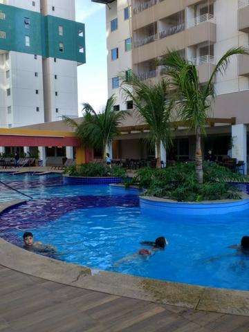 Apartamento Olímpia - 27/2 a 1/3 - Foto 9