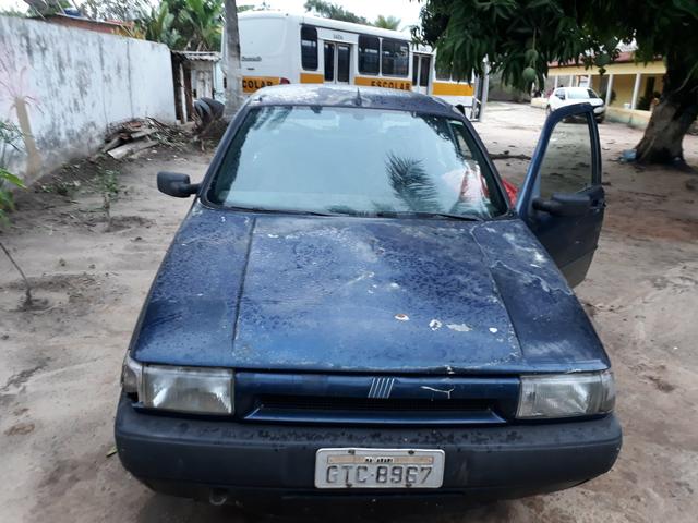 Carro - Foto 2