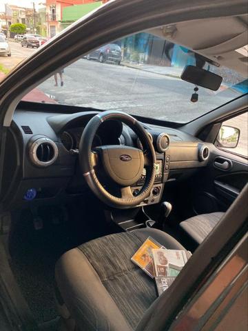 EcoSport Freestyle super conservada! - Foto 5