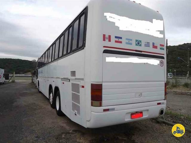 MARCOPOLO Paradiso GV 1150 1996/1997 - Foto 3