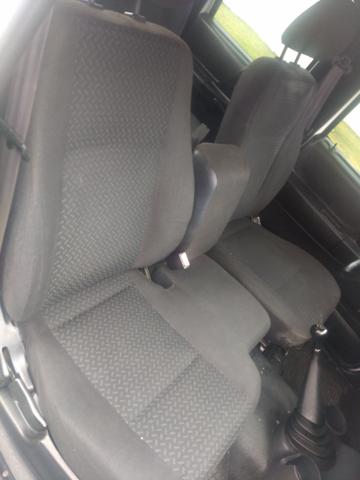 Ranger 2011 diesel 4x4 raridade - Foto 3
