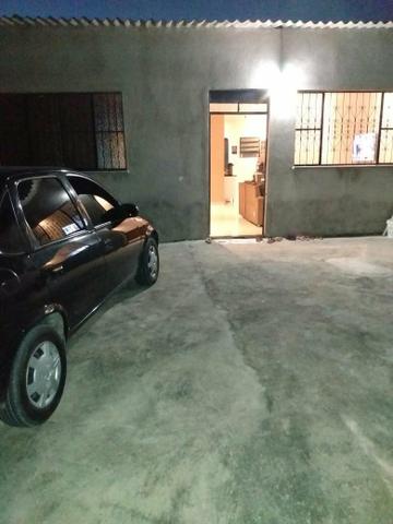Ano novo. casa nova ( ótima oportunidade ) - Foto 9