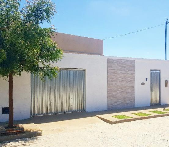 Casa 3/4 com suíte, Esconso - Foto 2