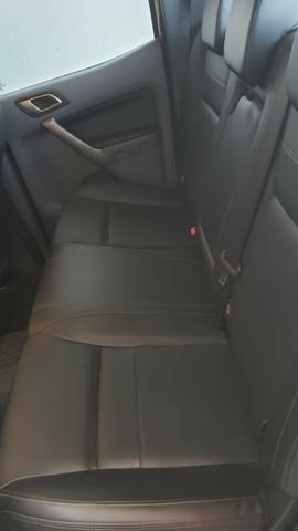 Ranger Limit 3.2 AT 4X4 Diesel - 2017 - 143.000km - 126.900,00 - Foto 8